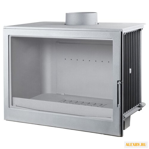 Топка LISEO K7 CL