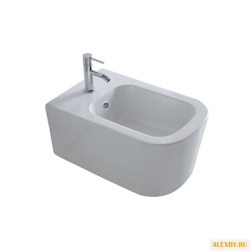 Биде GALASSIA Meg11 5412