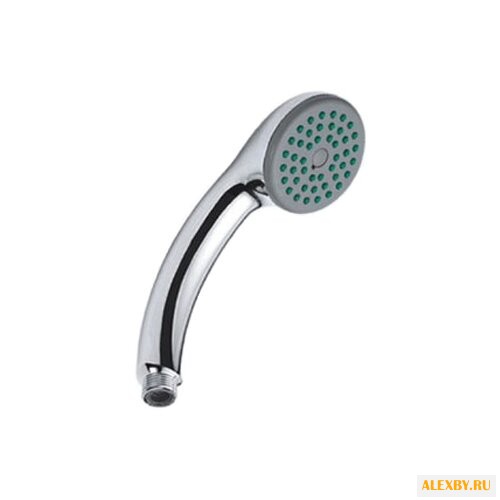 Лейка для душа Frap F04