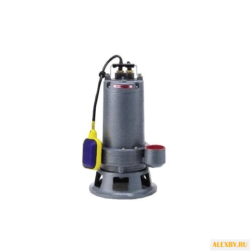 Насос Aquario ADS-100 GRINDER