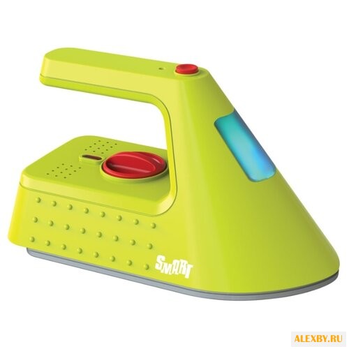 Утюг HTI Smart 1684060.00