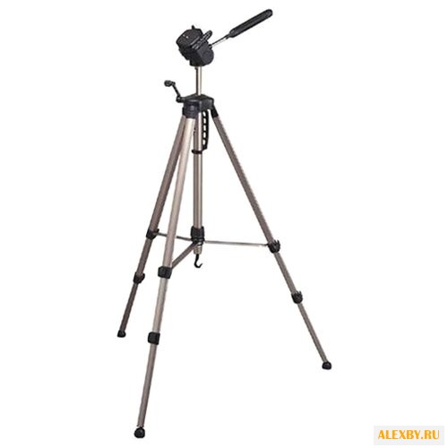 Штатив Continent TR-A2