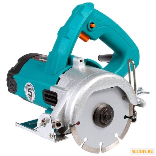 Плиткорез Bort BHK-110-S