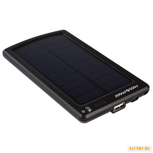 Аккумулятор Ross&Moor MP-S3000B