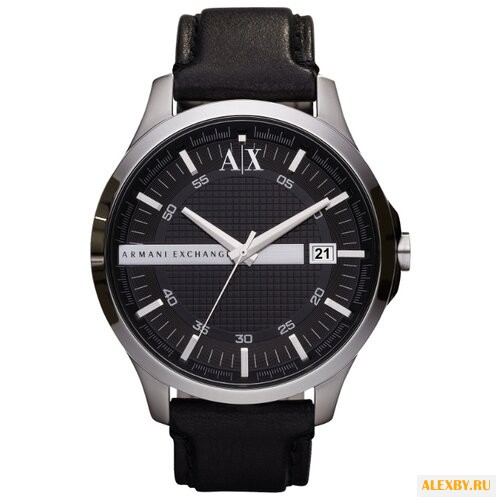 Наручные часы ARMANI AX2101