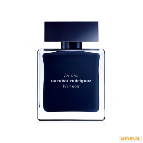 Narciso Rodriguez Narciso