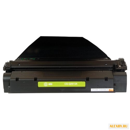 Картридж cactus CS-Q2613A