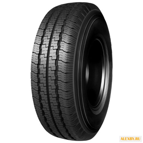 Автомобильная шина Infinity