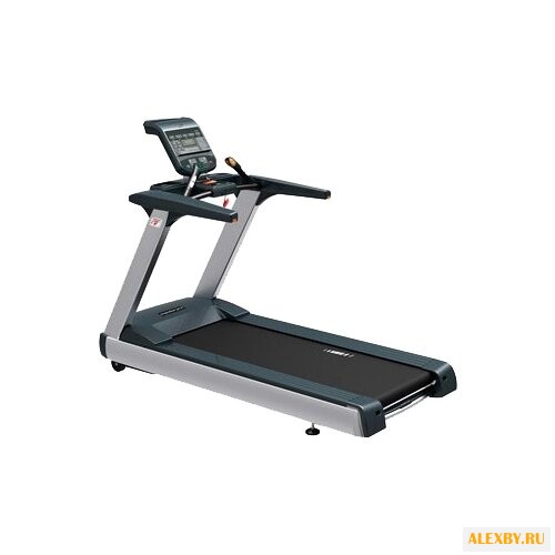Электрическая беговая дорожка