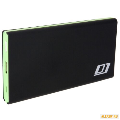 Аккумулятор Digicare Hydra DC8