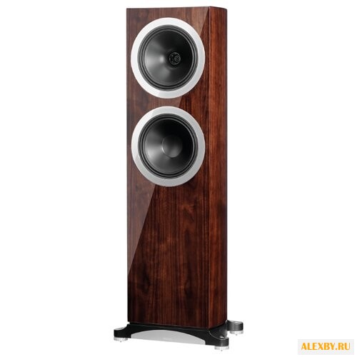 Акустическая система Tannoy