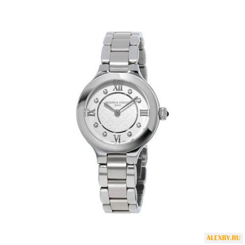 Наручные часы Frederique