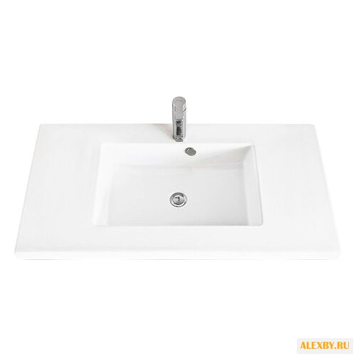 Раковина 105 см Jacob Delafon