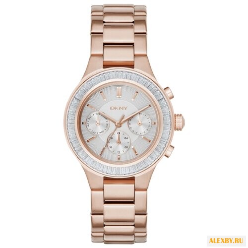 Наручные часы DKNY NY2396