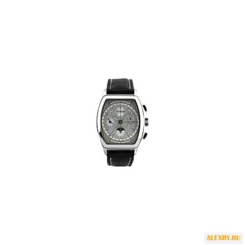 Наручные часы MareMonti