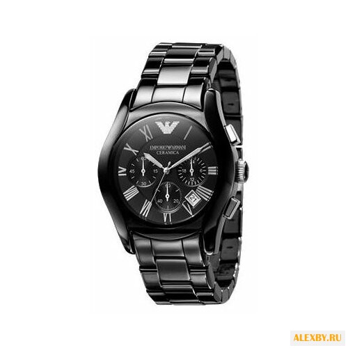 Наручные часы ARMANI AR1400