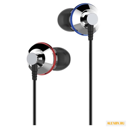 Наушники Dunu Titan 1