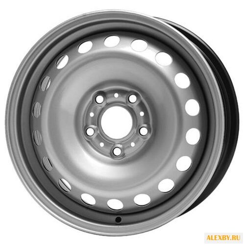 Колесный диск KFZ 9253