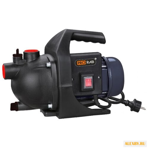 Насос PRORAB 8760 GP