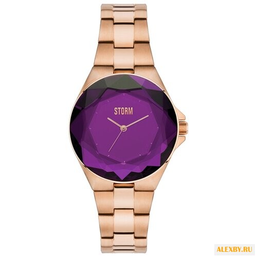 Наручные часы STORM Crystana
