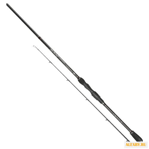 Удилище спиннинговое MIKADO