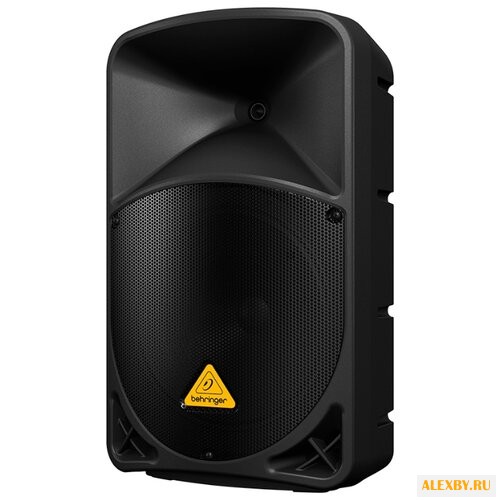 Акустическая система BEHRINGER