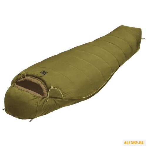 Спальный мешок Tengu Mark 29SB