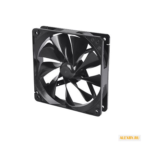 Система охлаждения для корпуса