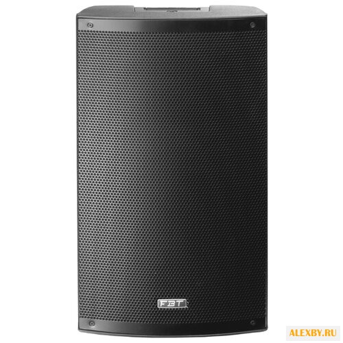 Акустическая система FBT X LITE