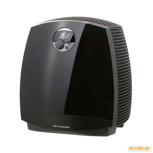 Климатический комплекс Boneco