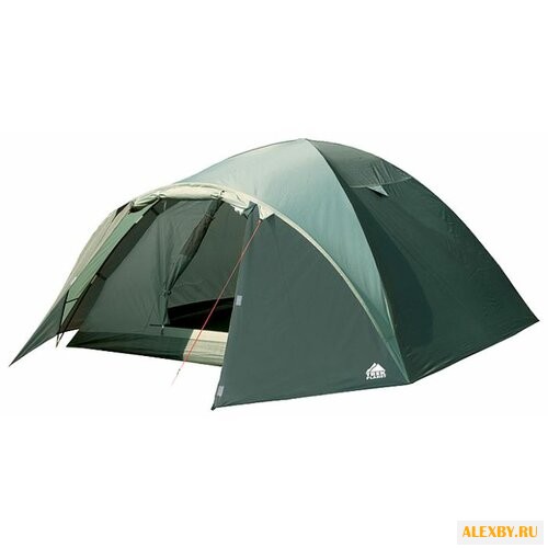 Палатка TREK PLANET Arisona 2