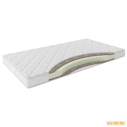 Матрас MaterLux Piccolo