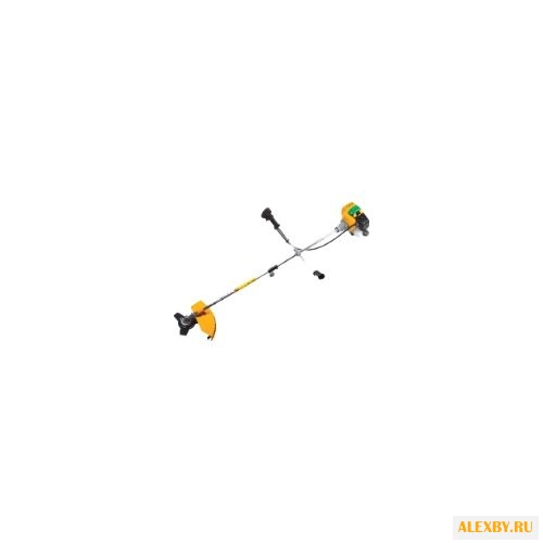 Триммер КАЛИБР БК-1580