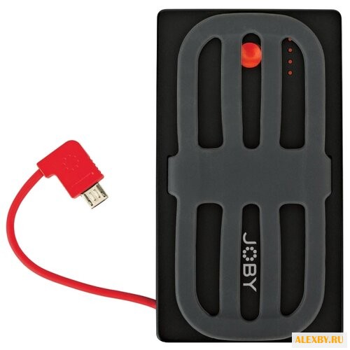 Аккумулятор Joby PowerBand