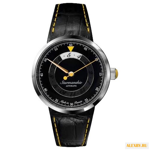 Наручные часы Штурманские 1871999