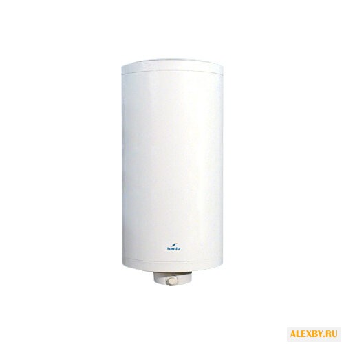 Накопительный водонагреватель