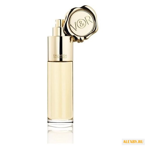 Viktor & Rolf Eau Mega