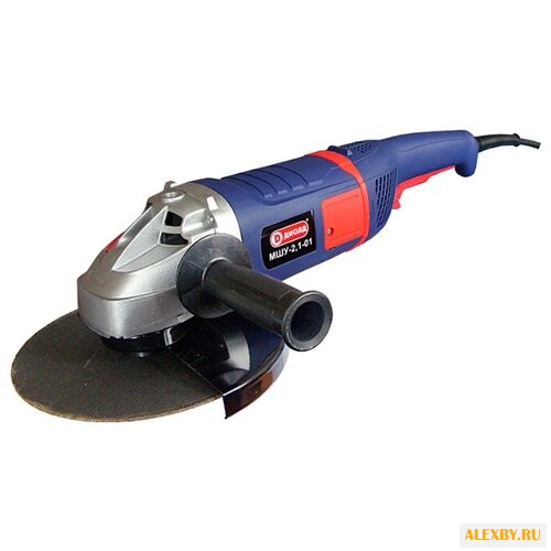 УШМ ДИОЛД МШУ-21-01