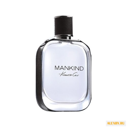 KENNETH COLE Mankind