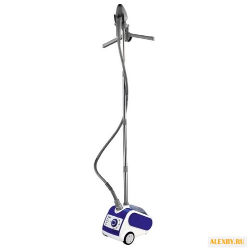 Отпариватель Vitesse VS-697