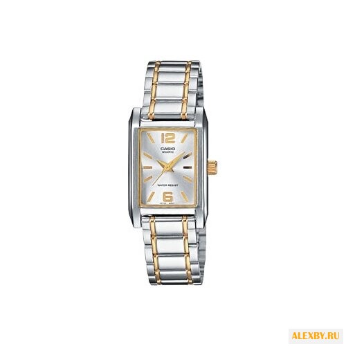 Наручные часы CASIO