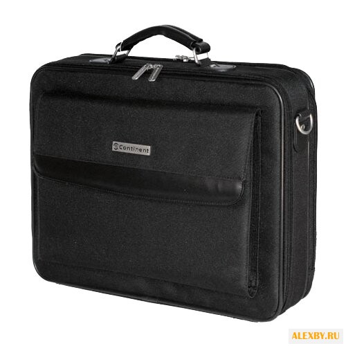 Сумка Continent CC-115