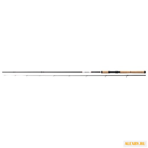 Удилище спиннинговое DAIWA