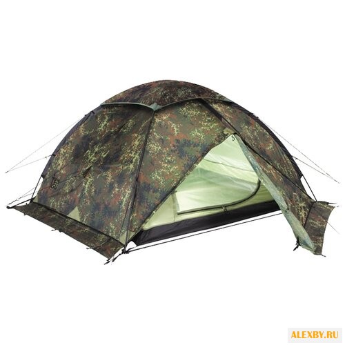 Палатка Tengu MARK 10T