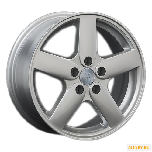 Колесный диск Replay FD86