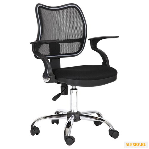 Компьютерное кресло Chairman