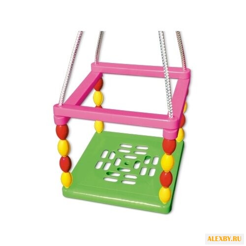 Стеллар Качели