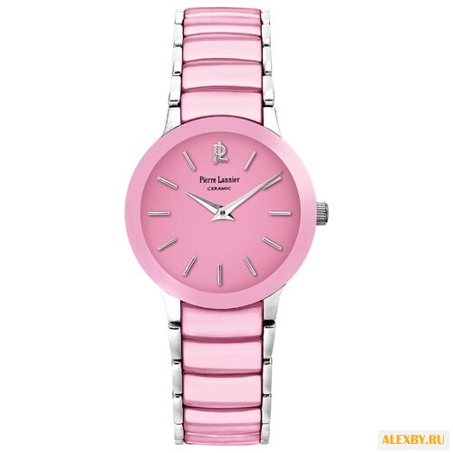 Наручные часы PIERRE LANNIER