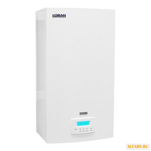 Электрический котел ЭВАН EXPERT