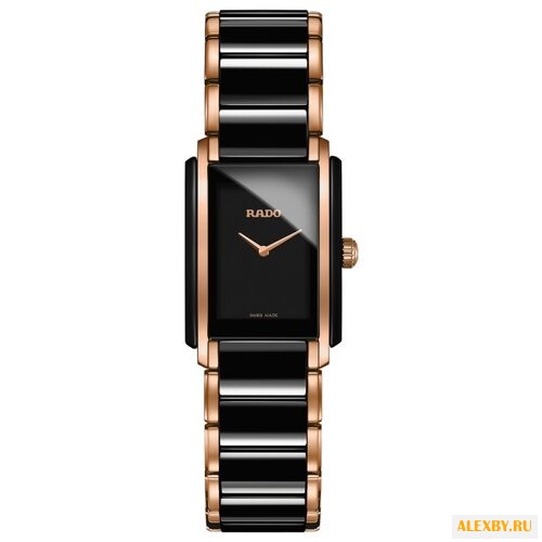 Наручные часы RADO 153.0612.3.015